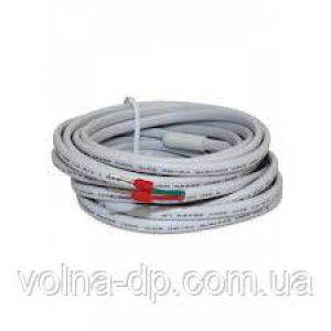 Зовнішній датчик температури Salus FS300