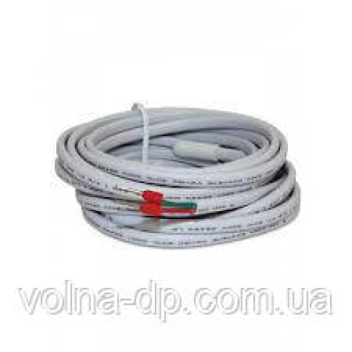 Зовнішній датчик температури Salus FS300 Зовнішній датчик температури Salus FS300