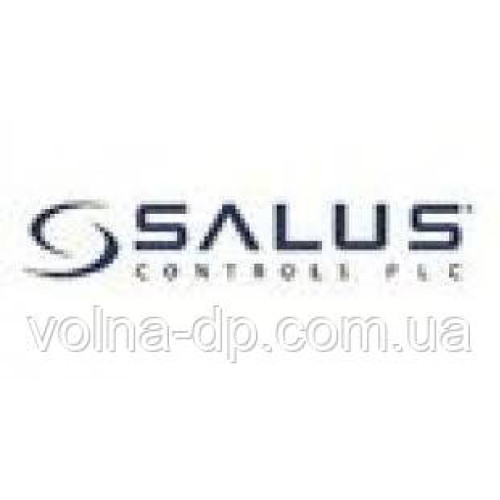 Зовнішній датчик температури Salus FS300 Зовнішній датчик температури Salus FS300
