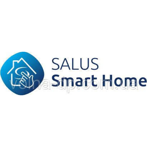 Зовнішній датчик температури Salus FS300 Зовнішній датчик температури Salus FS300