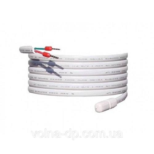 Зовнішній датчик температури Salus FS300 Зовнішній датчик температури Salus FS300