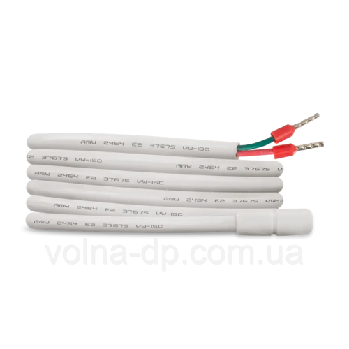 Зовнішній датчик температури Salus FS300 Зовнішній датчик температури Salus FS300