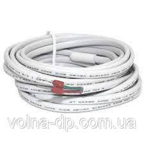 Зовнішній датчик температури Salus FS300 Зовнішній датчик температури Salus FS300