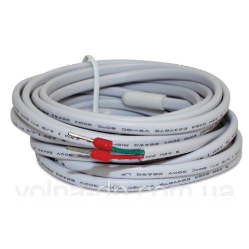 Зовнішній датчик температури Salus FS300 Зовнішній датчик температури Salus FS300