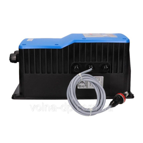 Частотний перетворювач-інвертор Coelbo Speedbox 1112 MM