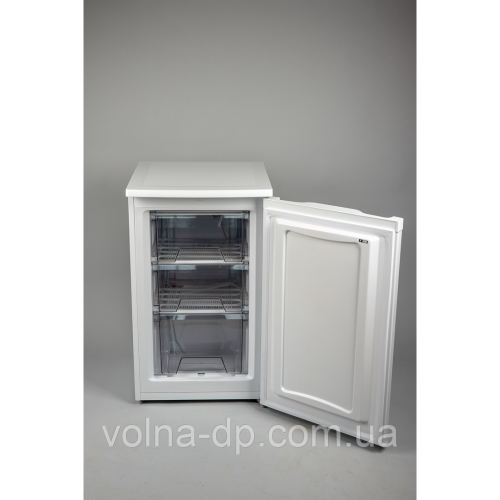 Морозильна камера Grunhelm GUF-85 Морозильна камера Grunhelm GUF-85