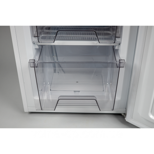 Морозильна камера Grunhelm GUF-85 Морозильна камера Grunhelm GUF-85