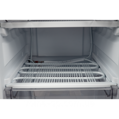 Морозильна камера Grunhelm GUF-85 Морозильна камера Grunhelm GUF-85