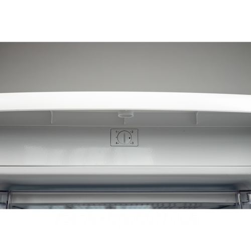 Морозильна камера Grunhelm GUF-85 Морозильна камера Grunhelm GUF-85