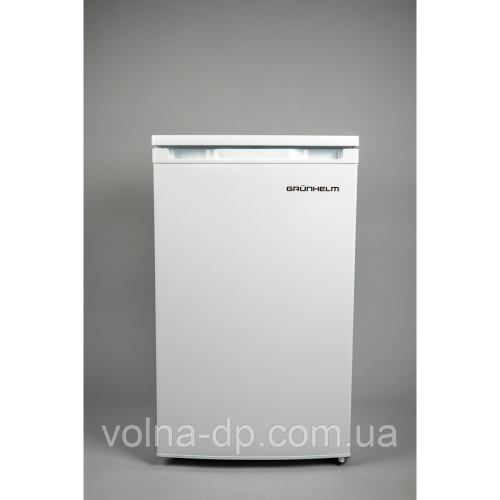 Морозильна камера Grunhelm GUF-85 Морозильна камера Grunhelm GUF-85