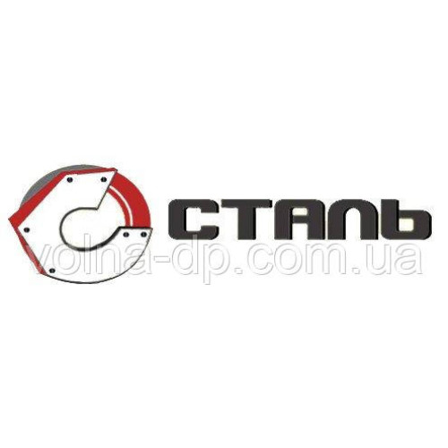 Зварювальний інвертор Сталь ММА-285 Зварювальний інвертор Сталь ММА-285