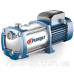 Багатоступінчастий насос Pedrollo Plurijetm 4/130X