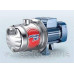 Багатоступінчастий насос Pedrollo Plurijetm 4/130X