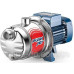 Багатоступінчастий насос Pedrollo Plurijetm 4/130X