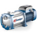 Багатоступінчастий насос Pedrollo Plurijetm 4/130X