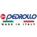 Багатоступінчастий насос Pedrollo Plurijetm 4/130X