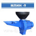 Кормоізмельчітель МЛИН-ОК МЛИН-9 Кормоізмельчітель МЛИН-ОК МЛИН-9