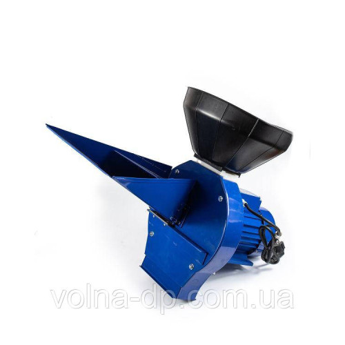 Кормоізмельчітель МЛИН-ОК МЛИН-9 Кормоізмельчітель МЛИН-ОК МЛИН-9