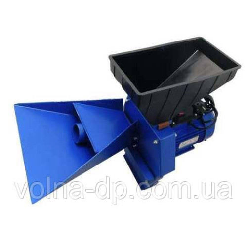 Кормоізмельчітель МЛИН-ОК МЛИН-9 Кормоізмельчітель МЛИН-ОК МЛИН-9