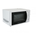 Мікрохвильова піч Grunhelm 20MX720-W (біла) 20л, 700Вт Мікрохвильова піч Grunhelm 20MX720-W (біла) 20л, 700Вт