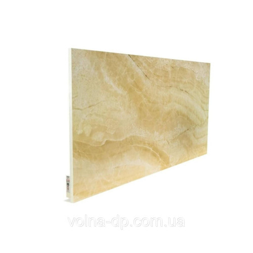 Обігрівач керамічний ТCM-RA 1000 (12973) 1203х603х17 Обігрівач керамічний ТCM-RA 1000 (12973) 1203х603х17