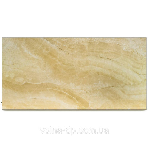 Обігрівач керамічний ТCM-RA 1000 (12973) 1203х603х17 Обігрівач керамічний ТCM-RA 1000 (12973) 1203х603х17