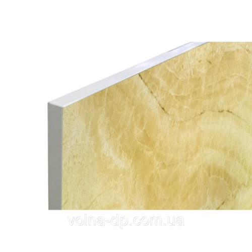 Обігрівач керамічний ТCM-RA 1000 (12973) 1203х603х17 Обігрівач керамічний ТCM-RA 1000 (12973) 1203х603х17