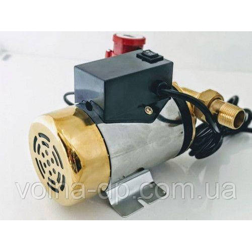 Насос для підвищення тиску насоси+15WBX-9 Насос для підвищення тиску насоси+15WBX-9