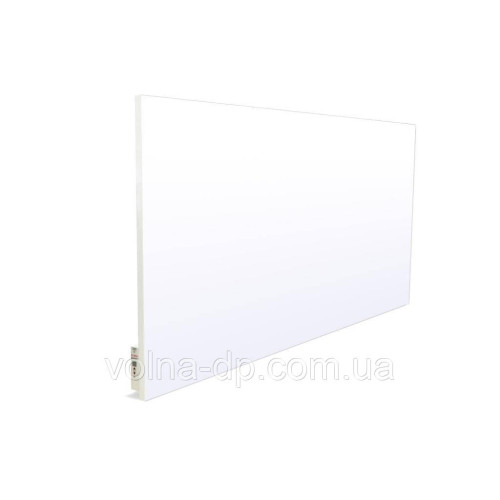 Керамічний обігрівач ТСМ-RA 1000 (білий) 1203х603х17 Керамічний обігрівач ТСМ-RA 1000 (білий) 1203х603х17