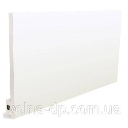 Керамічний обігрівач ТСМ-RA 1000 (білий) 1203х603х17 Керамічний обігрівач ТСМ-RA 1000 (білий) 1203х603х17