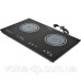 Індукційна плита Grunhelm GI-A2006 Індукційна плита Grunhelm GI-A2006