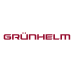Подрібнювач гілок GRUNHELM ES-28В Подрібнювач гілок GRUNHELM ES-28В