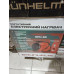 Обігрівач електричний Grunhelm GPH 5R (380В)-теплова гармата Обігрівач електричний Grunhelm GPH 5R (380В)-теплова гармата