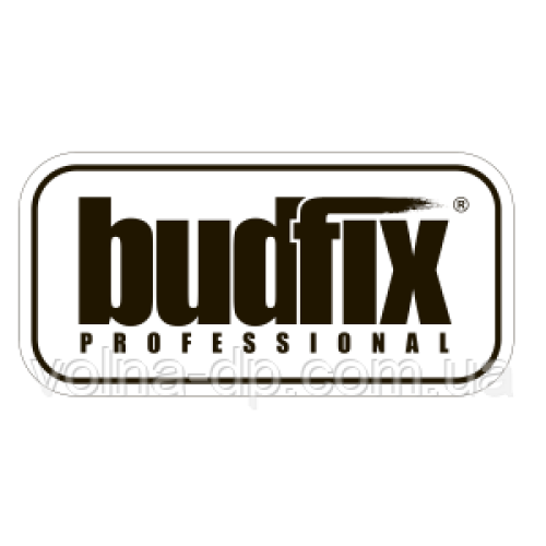 Тачка будівельна Budfix WB6404D 90/170л 160кг