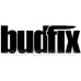 Тачка будівельна Budfix WB6404D 90/170л 160кг