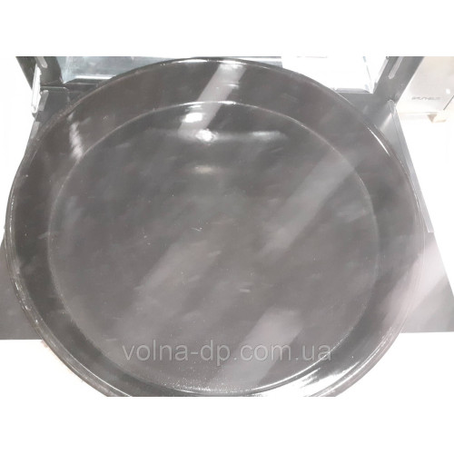 Піч електрична GRUNHELM GN70KAS 70 літрів чорна + гриль Піч електрична GRUNHELM GN70KAS 70 літрів чорна + гриль