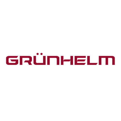 Ізмельник садовий GRUNHELM ES-24 Ізмельник садовий GRUNHELM ES-24