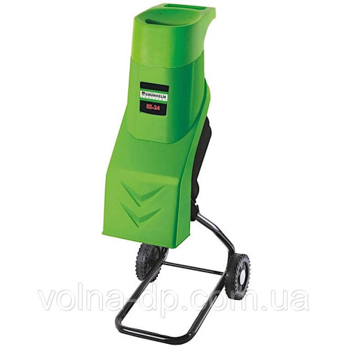 Ізмельник садовий GRUNHELM ES-24 Ізмельник садовий GRUNHELM ES-24