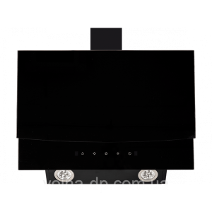 Витяжка кухонна GRUNHELM GVN 830 B