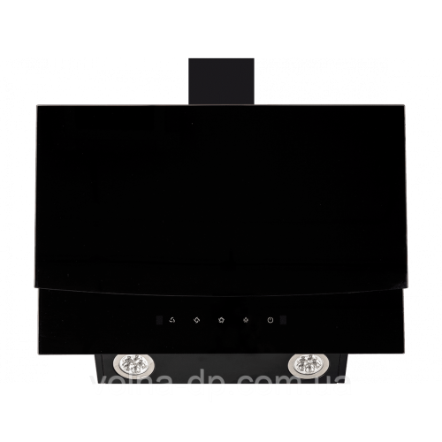 Витяжка кухонна GRUNHELM GVN 830 B