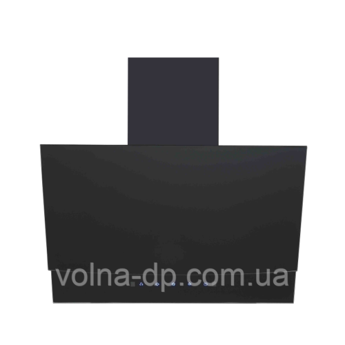 Витяжка кухонна GRUNHELM GVN 830 B