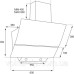 Витяжка кухонна GRUNHELM GVN 830 B