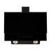 Витяжка кухонна GRUNHELM GVN 830 B Витяжка кухонна GRUNHELM GVN 830 B