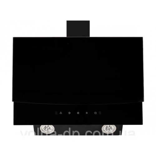 Витяжка кухонна GRUNHELM GVN 830 B