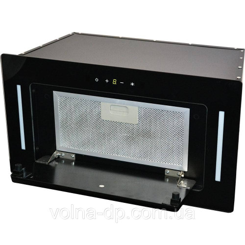 Витяжка вбудована GRUNHELM GVN 330 B