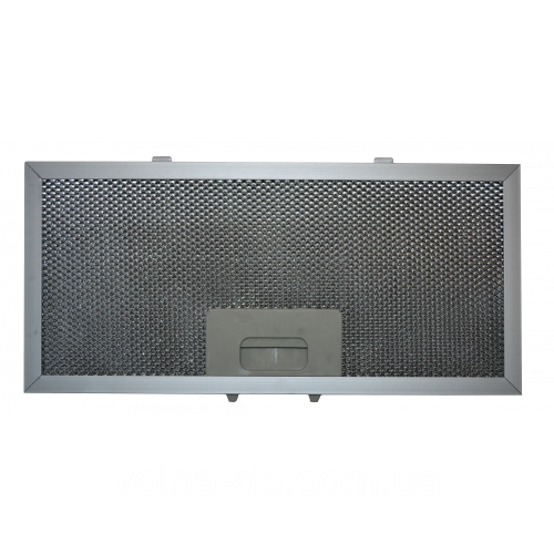 Витяжка вбудована GRUNHELM GVN 330 B