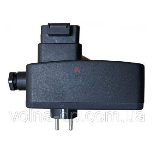 Пристрій сухого ходу COELBO SAFEMATIC S Пристрій сухого ходу COELBO SAFEMATIC S