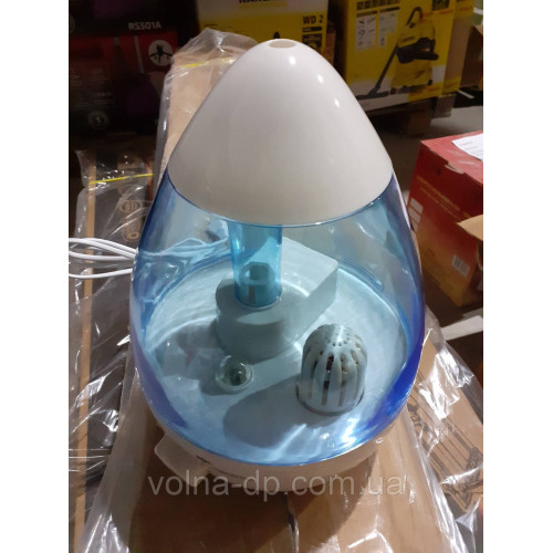 Вологий GRUNHELM GHF-23M Вологий GRUNHELM GHF-23M