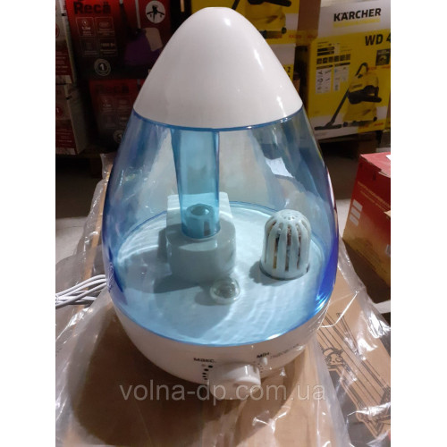 Вологий GRUNHELM GHF-23M Вологий GRUNHELM GHF-23M