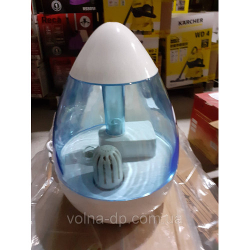 Вологий GRUNHELM GHF-23M Вологий GRUNHELM GHF-23M